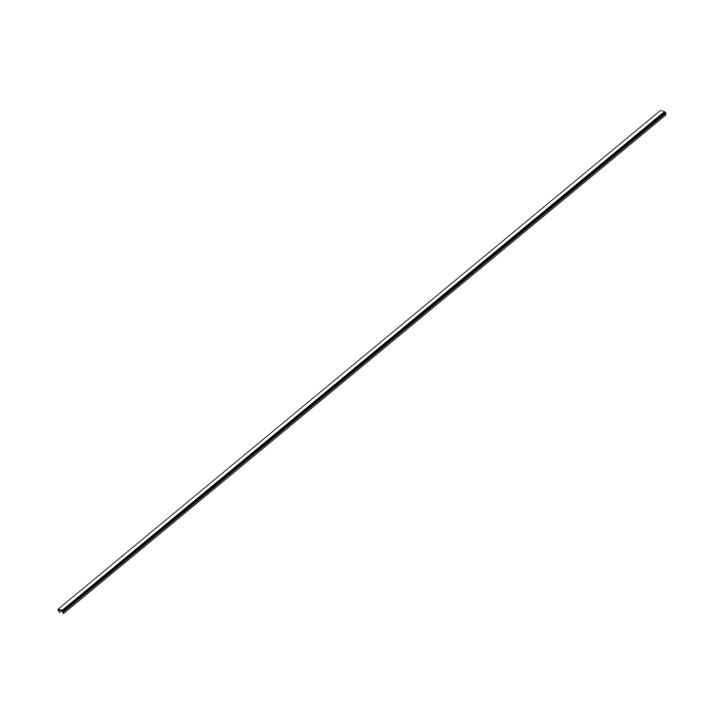 Cover Strip 1460 Mm Slidebar - 1521810.png