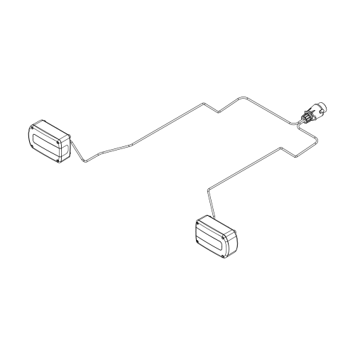 Lamp Set Midipoint 7-Pin 2012 C - 1521821.png