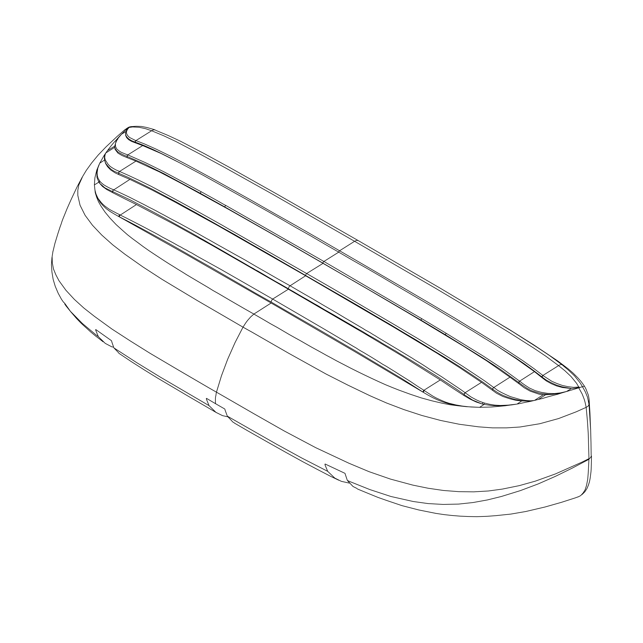 Tilt Peddle G6 - 1521823.png