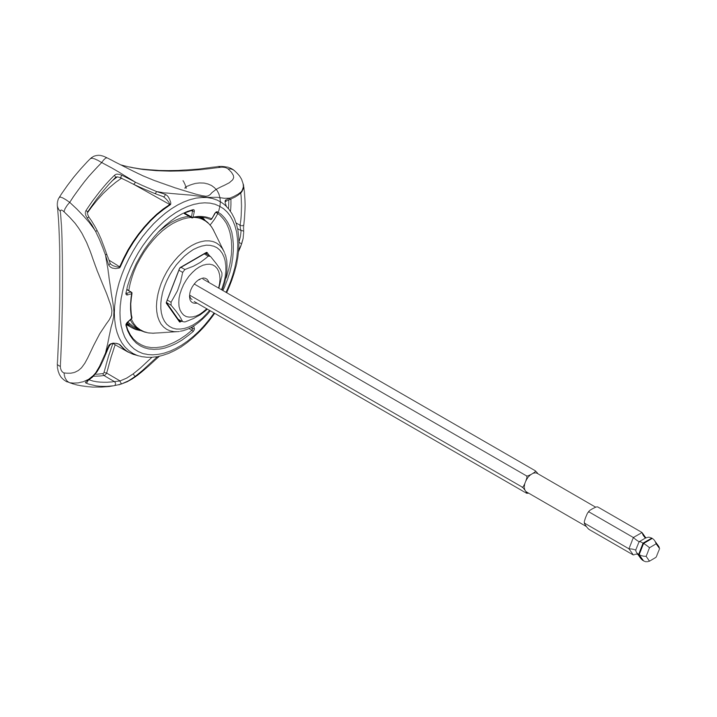 Torque Key - 1521833.png
