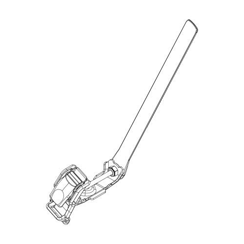 Strap Attachment Right/Mid. G2 - 1521836.png
