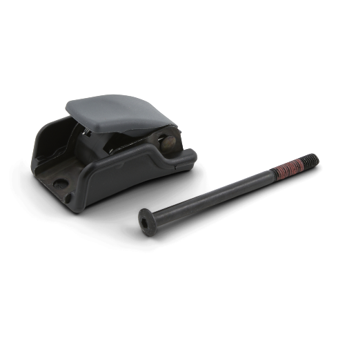 Pump Buckle Ef 931-932 - 1406248.png
