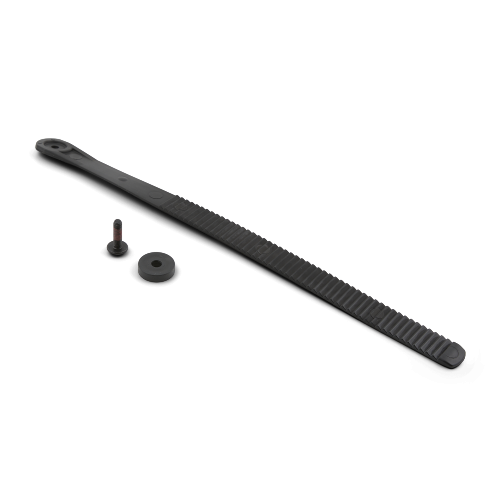 Wheel Strap Ef 931-932 - 1406249.png
