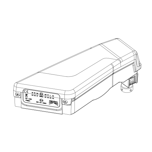 Lamp Right - 1521838.png