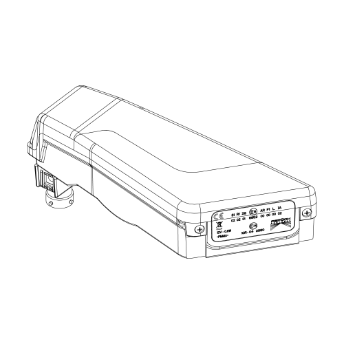 Lamp Left - 1521839.png