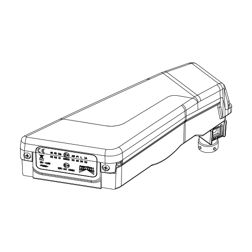 Lamp Right - 1539479.png