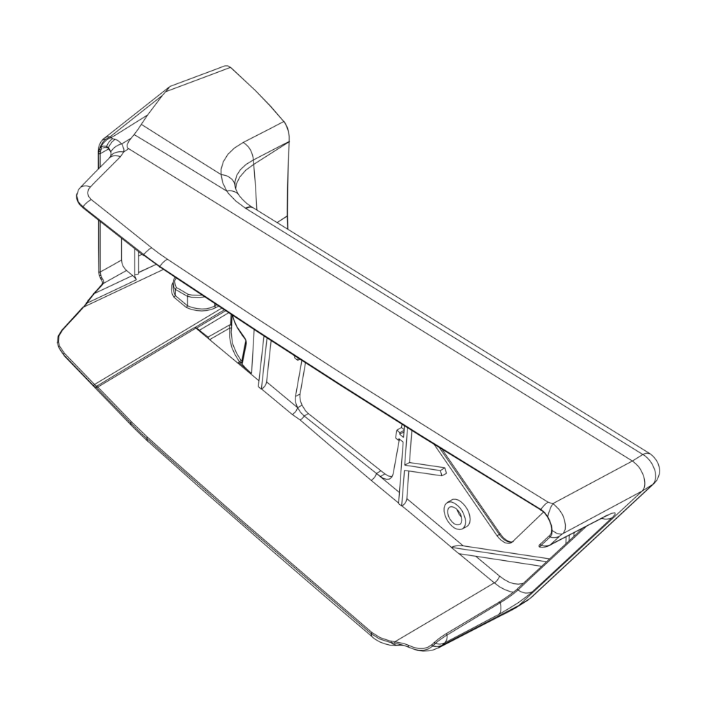 Lamp Frame L - 1521840.png