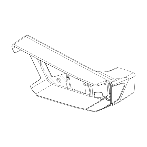 Lamp Frame R - 1521841.png