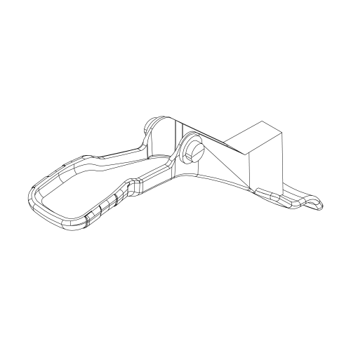 Release Lever - 1521843.png