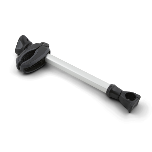 Bike Arm Long 342 Mm Without Lock - 1406250.png