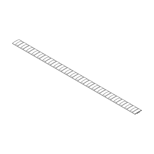 Cover Strip T-Track 823 - 1539492.png