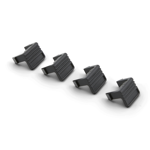 Replacement Clips - 1406253.png