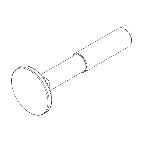 Bolt M8x50mm 9708 - 1539501.png