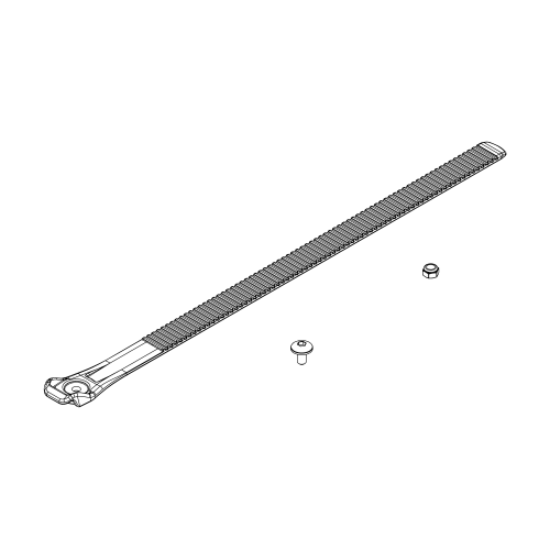 Mtg Bag Wheel Strap 917/918 - 1521883.png