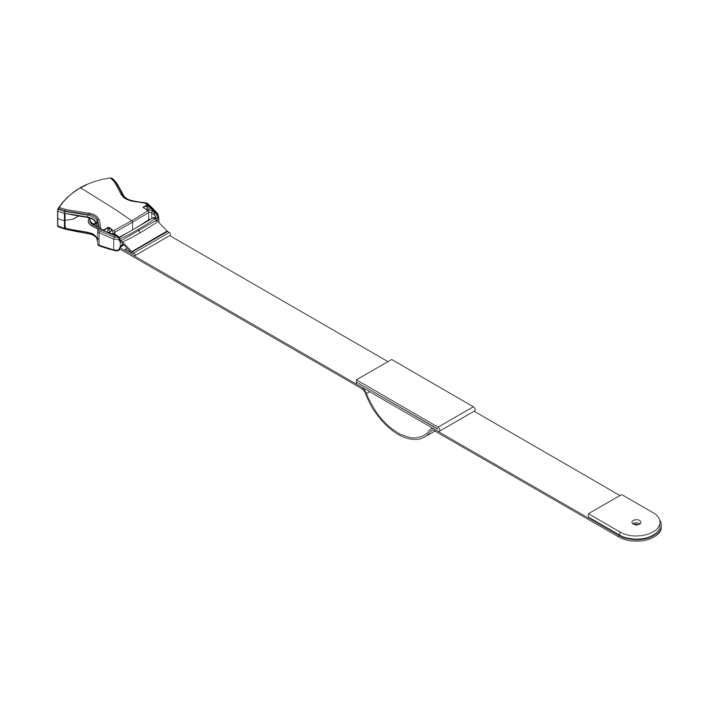 Strap Loading Ramp 917/918 - 1521887.png