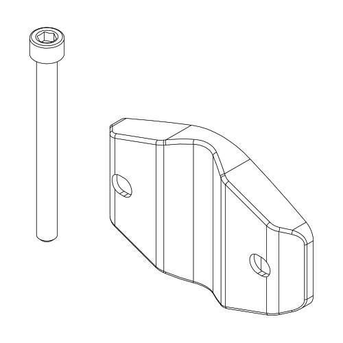 Rear Plates - 1536329.png