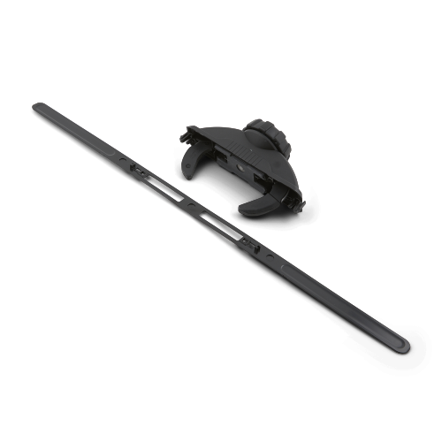 Powerclick G3 With Sealing Strip - 1406258.png