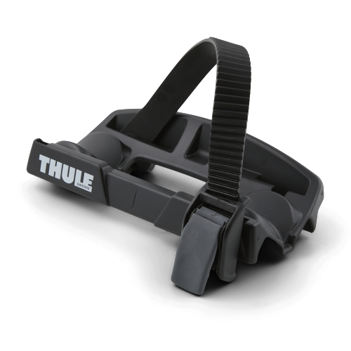 Wheel Holder Front - 1406260.png