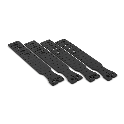 Strap 4 Pcs - 1406263.png