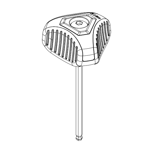 Torque Key 3Nm - 1539539.png