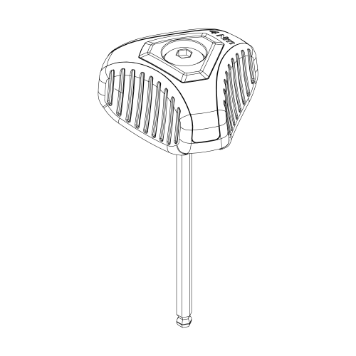 Torque Key 4Nm - 1521920.png