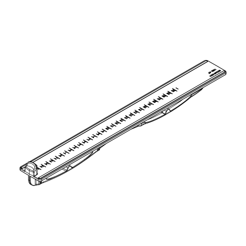 Smart Scale 1080 - 1539540.png