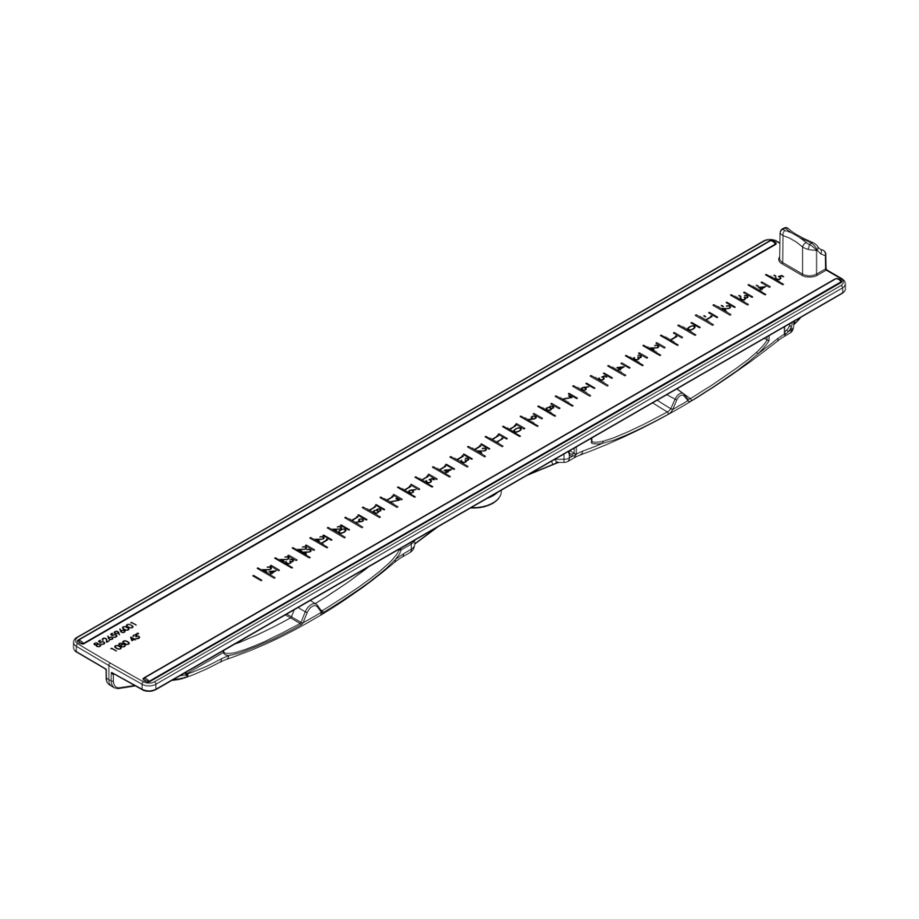 Smart Scale 1180 - 1521922.png