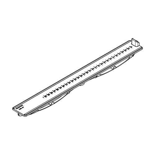 Smart Scale 1350 - 1521924.png