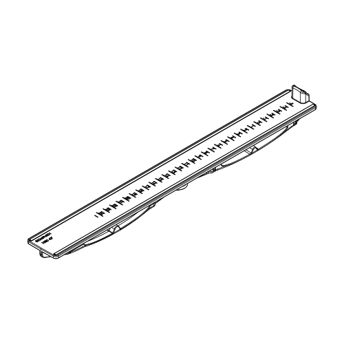 Smart Scale 1500 - 1539541.png