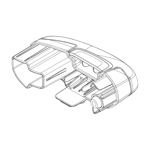 Endcap Left Side - 1521925.png