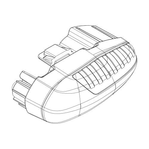 Endcap Right Side - 1521926.png