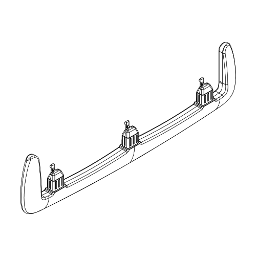End Cap - 1541559.png