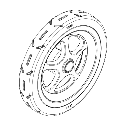 Rear Wheel Left - 1536353.png