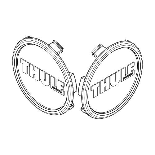 Logo Badge - 1536354.png