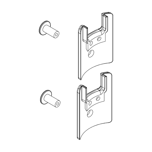 Tilt Pad - 1541573.png