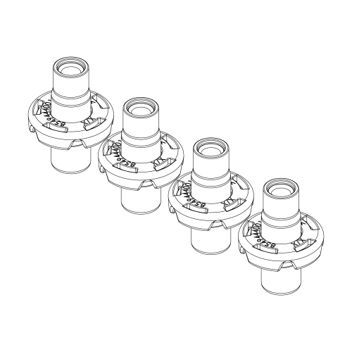 Nut W Washer - 1521935.png