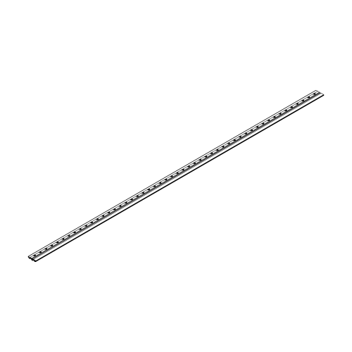 Cover Strip Wingbar L 1134Mm - 1521938.png