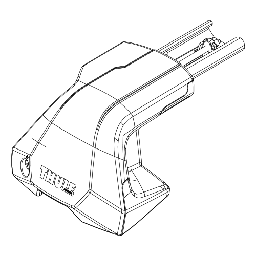 Complete Foot Right - 1541580.png