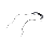 Handlebar Assembly 20-X - 1536378.png
