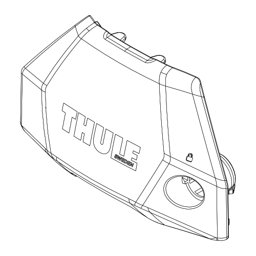 Front Cover - 1523185.png