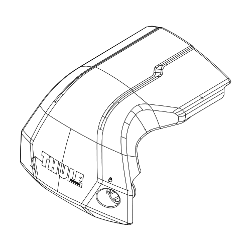 Front Cover Left - 1541622.png