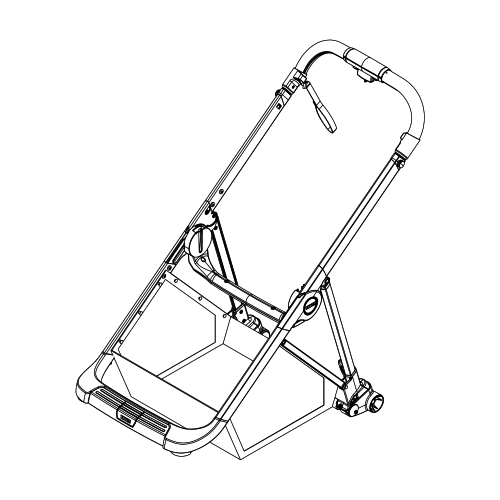 Chassis - Black - 1536387.png