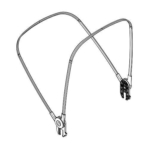 Canopy Hardware - 1536391.png