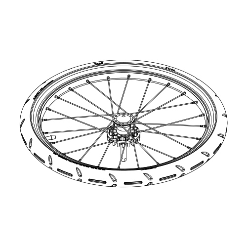 Rear Wheel Left - 1536393.png