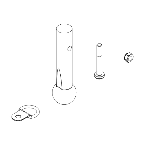 Ch5 Replacement Kit - 1536395.png