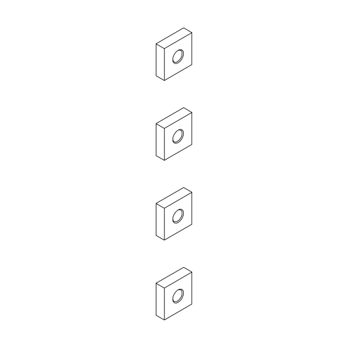 Nut Side Railing - 1541649.png