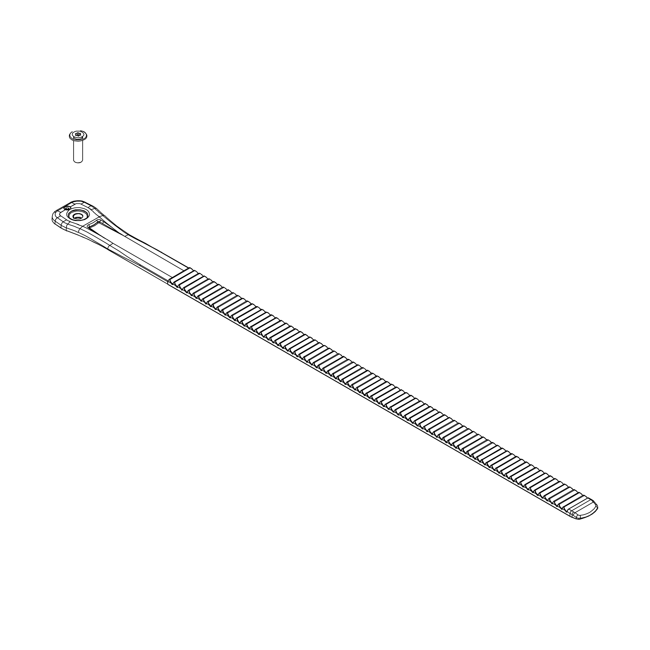 Wheel Strap - 1521976.png