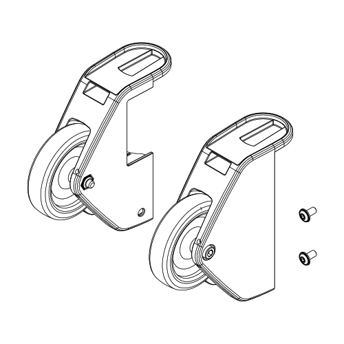 Wheel Kit - 1541744.png