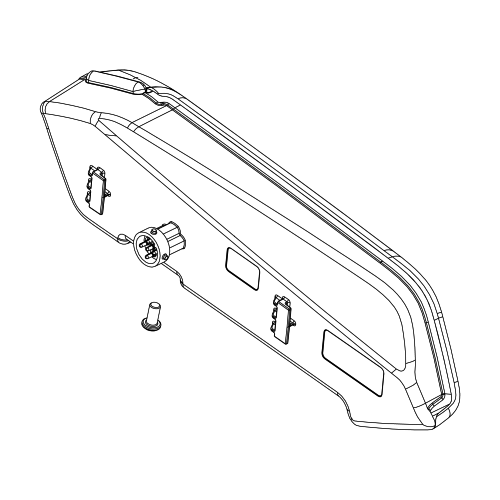 Lamp Left - 1541745.png