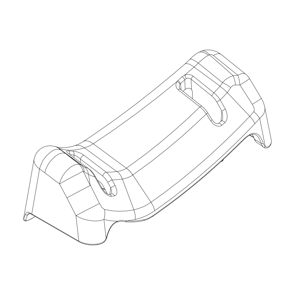 Spacer Adapter - 1521978.png